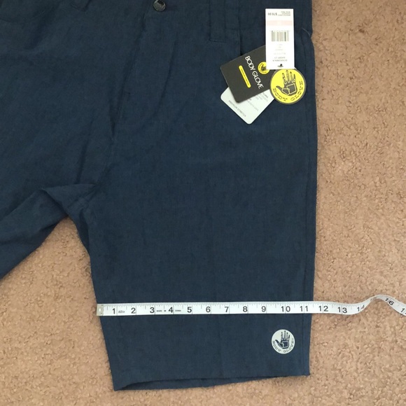 BODY GLOVE BOARDWALK SHORT / M 32 - Picture 7 of 16